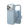 Etui / obudowa na smartfona Elago Magsafe Silicon Case do iPhone 17 PRO Sky Blue
